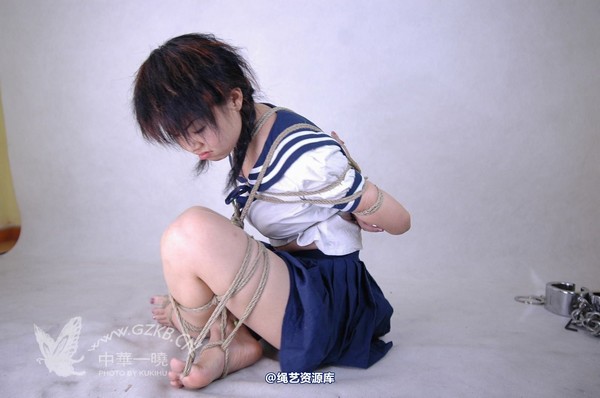 中华一晓 - 中华一晓 NO.0458 第 58 张图片