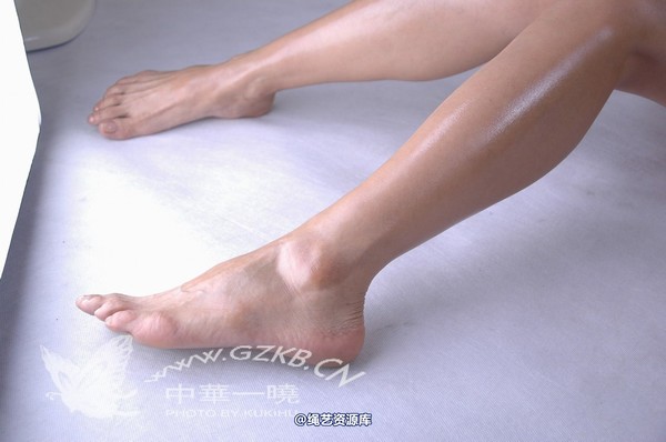 中华一晓 - 中华一晓 NO.0053 第 20 张图片