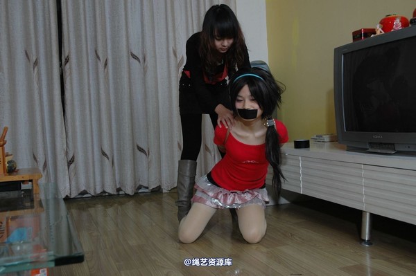 唯美之家 - 红色休闲 第 101 张图片