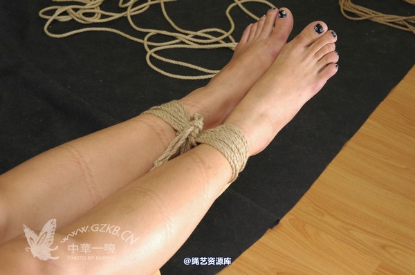 中华一晓 - 中华一晓 NO.1026 第 28 张图片
