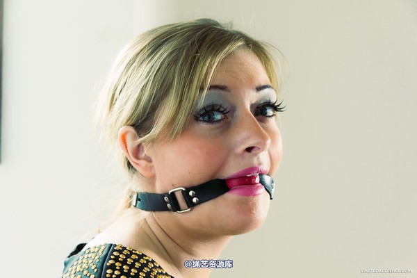 limitedaudience - 2013 melodii involuntary night in 第 2 张图片