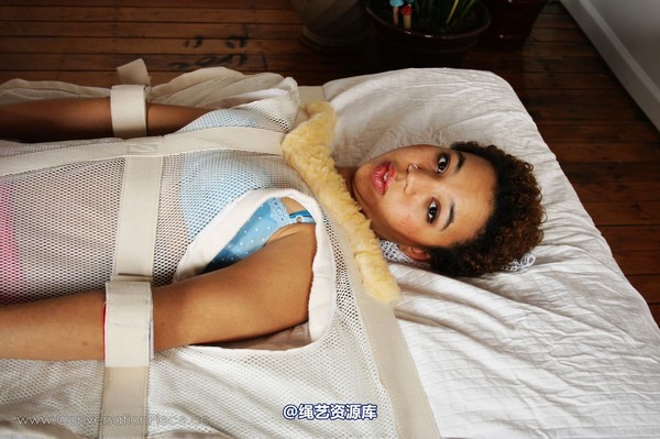 conversationpiece - Zoe-2008-11-29 第 23 张图片