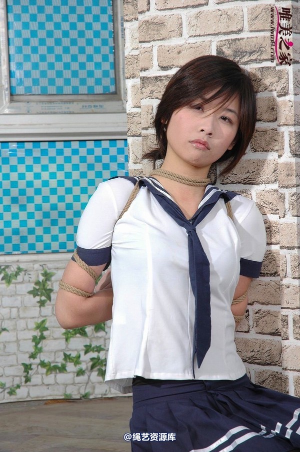 唯美之家 - yilin 第 99 张图片