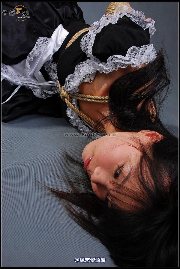 千丝万缕 - 2008-04-07-2日照片 第 48 张图片