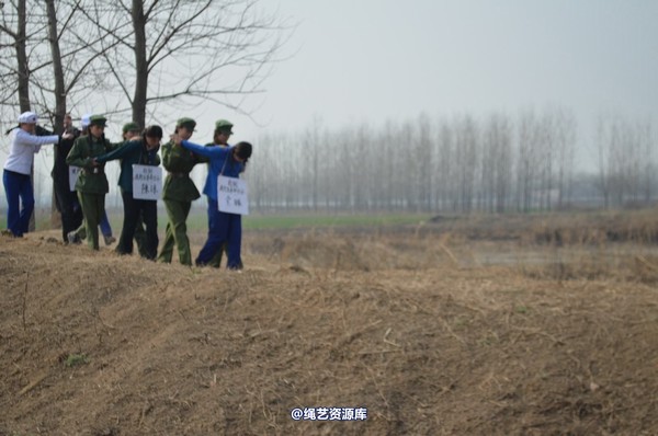 mj影视 - 一个记者的自白1 第 155 张图片