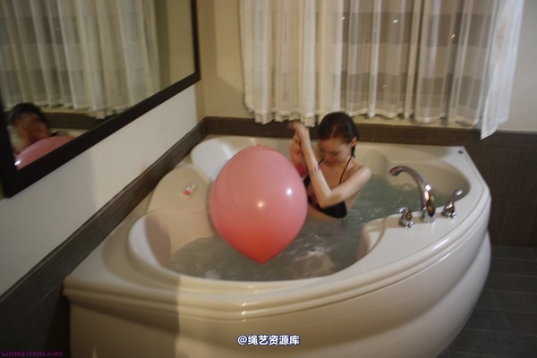 cuffedteens - ct395 第 51 张图片