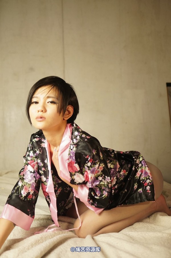 dk13美束馆 - 2.19-DJ花睡衣A-88P 第 46 张图片
