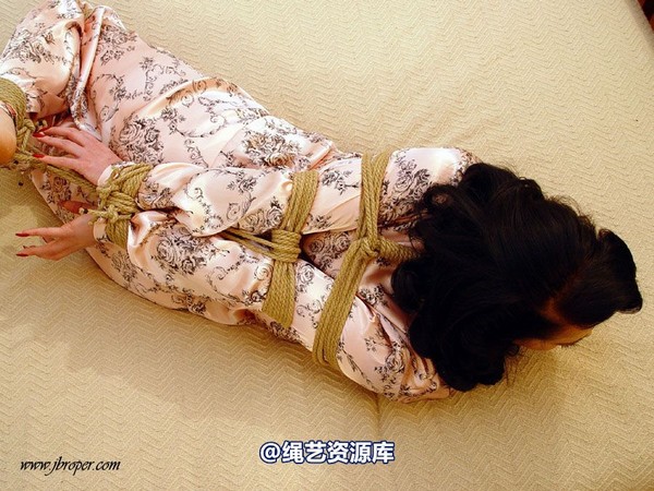 jbroper - Samantha 2009-1 第 77 张图片