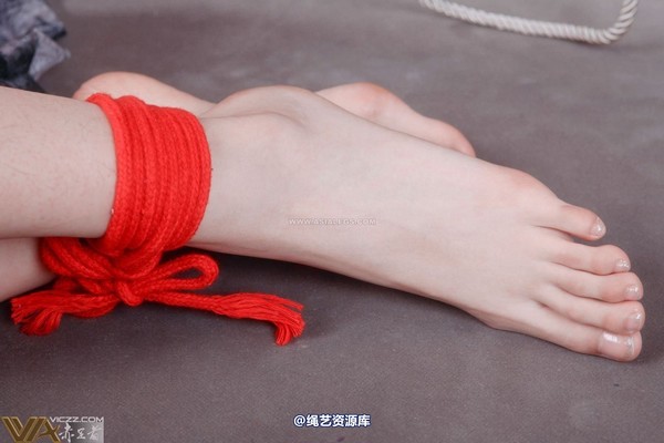 赤足者 - Elaine2012-5 第 27 张图片