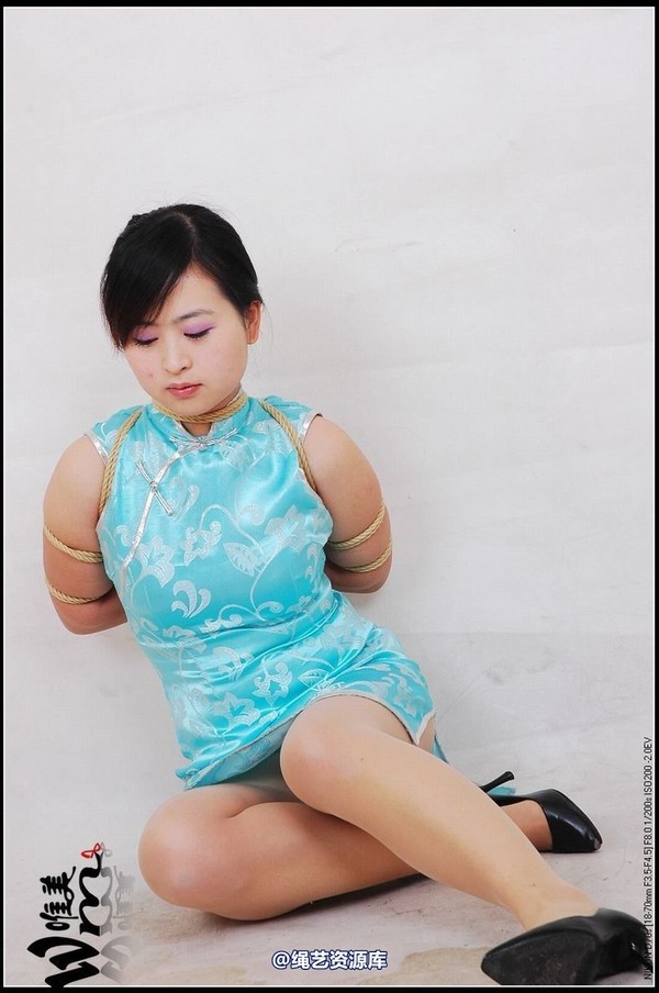 唯美之家 - 2009-1-16佳佳1 第 71 张图片