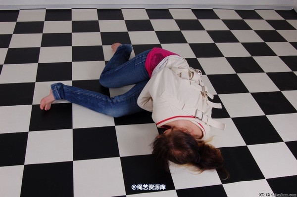 girlasylum - ga258 第 53 张图片