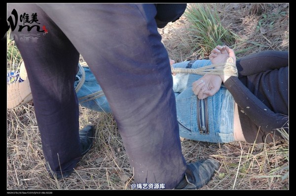 唯美之家 - 2008-11-27萧雅 第 183 张图片