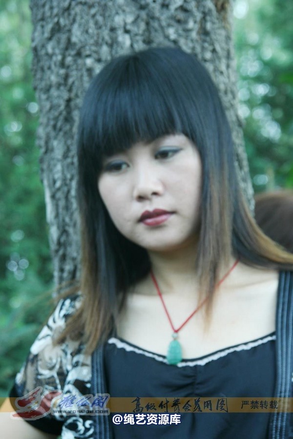 雅俗阁 - 20070731雅旋 第 10 张图片