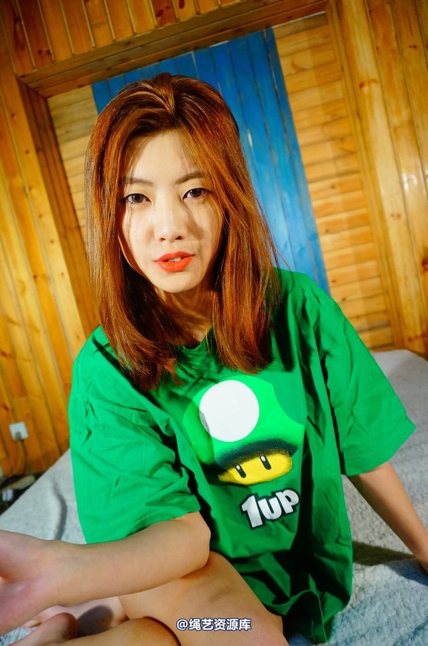 dk13美束馆 - 3.12-小宝绿TaB-99P 第 25 张图片