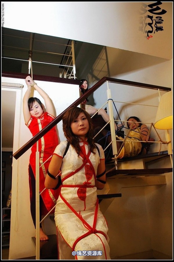 唯美之家 - 2009-1-9号(外拍)1 第 249 张图片