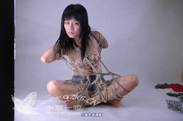 中华一晓 - 中华一晓 NO.0371 第 236 张图片
