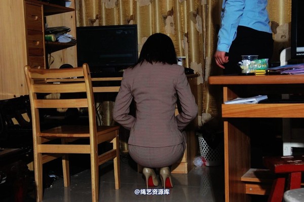 mj影视 - 倾心职务犯罪－押解绳-2013-03-28 第 46 张图片