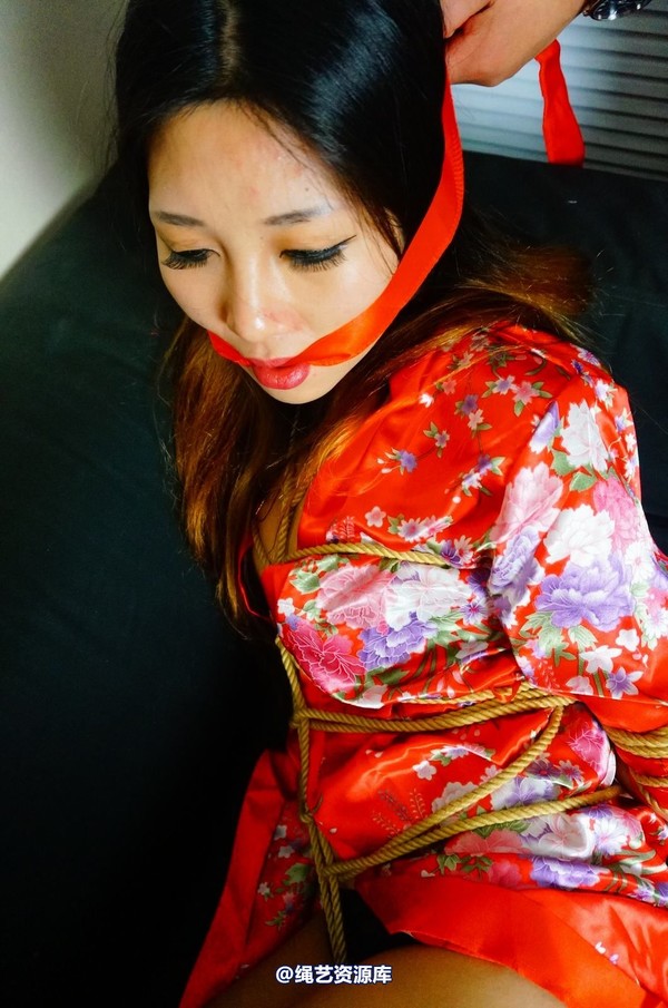dk13美束馆 - 4.22-森森红c-159P 第 135 张图片
