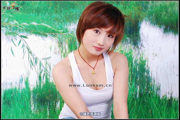 千丝万缕 - 2007-12-9日照片 第 68 张图片