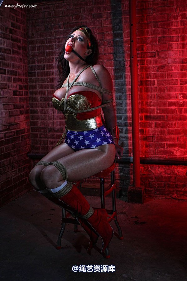 jbroper - Christina Carter 2014-2 第 62 张图片
