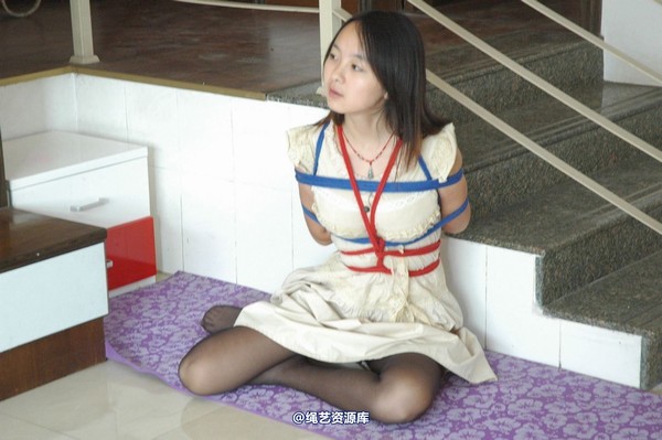 唯美之家 - VIP22 第 16 张图片