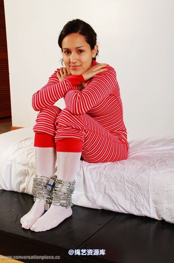 conversationpiece - Denver-2012-04-17 第 12 张图片