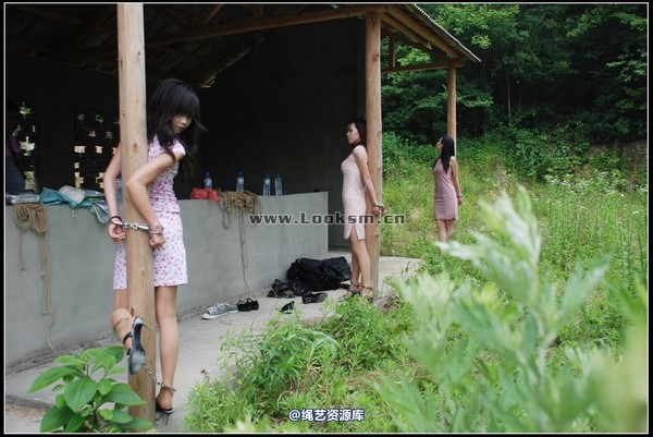 千丝万缕 - 2008-05-24-1日照片 第 36 张图片