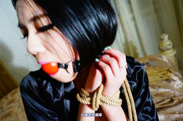 dk13美束馆 - 3.26-尼姑黑c-163P 第 143 张图片