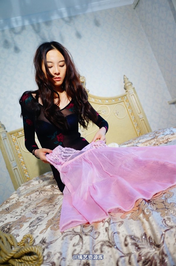 dk13美束馆 - 5.14-林夏连体A-b112P 第 11 张图片