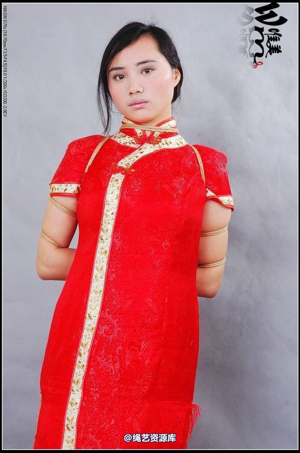 唯美之家 - 2009-1-11新模1 第 78 张图片