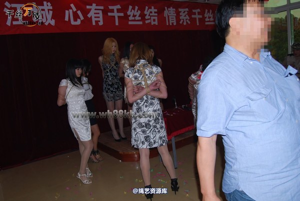 千丝万缕 - 20100513-2 第 25 张图片