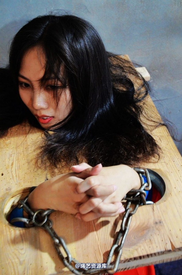 mj影视 - 血的代价梦境古大堂 女囚众生相2013-08-26 第 276 张图片