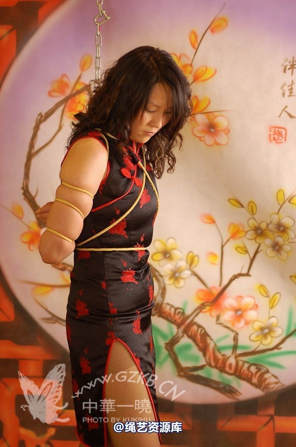 中华一晓 - 中华一晓 NO.0733 第 116 张图片