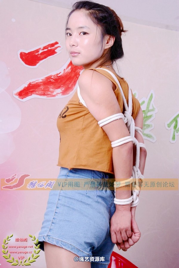 雅俗阁 - 2014雅俗阁周末活动 NO.11 第 96 张图片