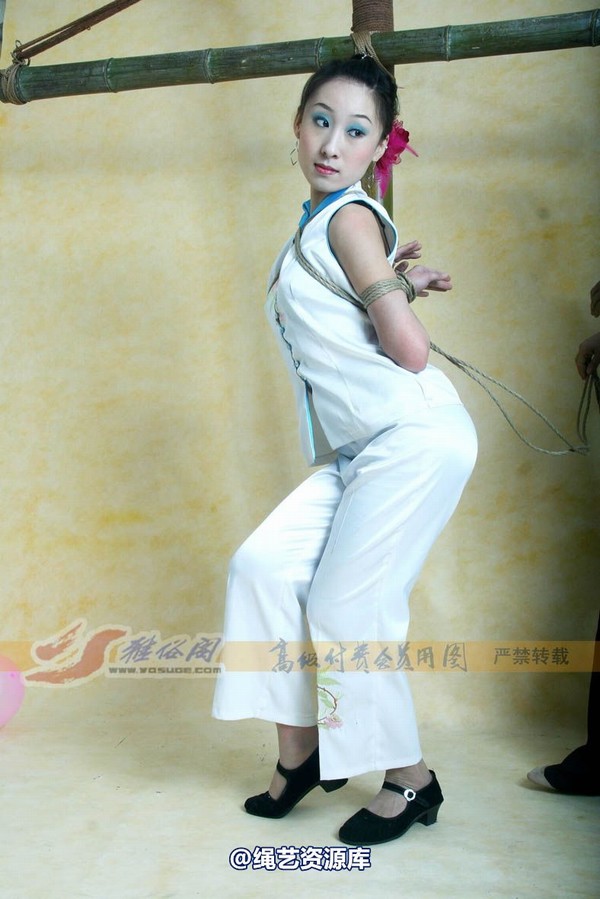 雅俗阁 - 20080430雅黛 第 32 张图片