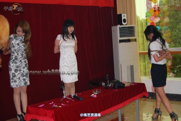 千丝万缕 - 20100513-2 第 29 张图片