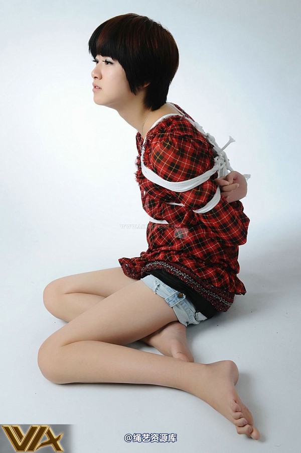 赤足者 - Ada2012-2 第 45 张图片