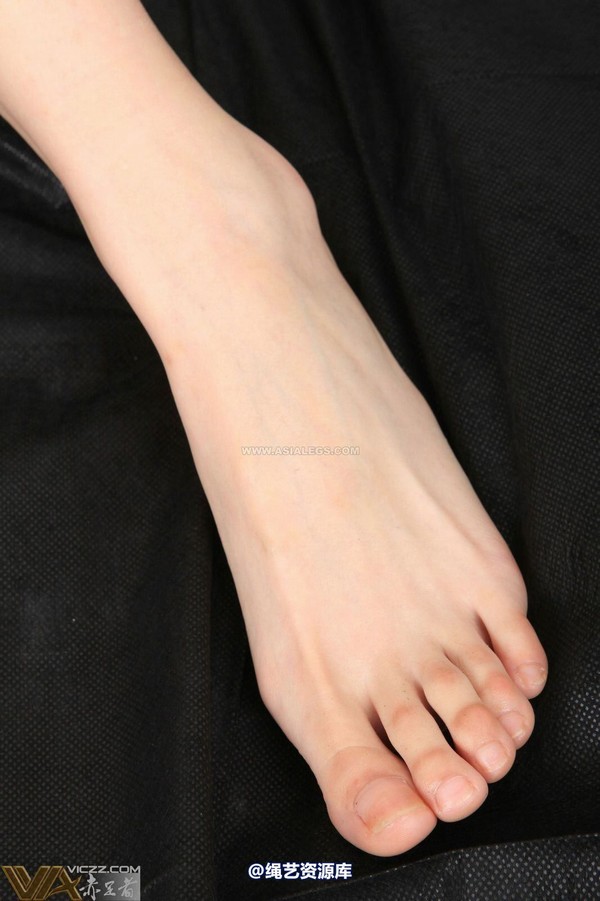 赤足者 - Elaine2012-11 第 32 张图片