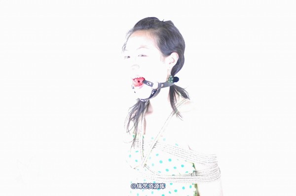 中华一晓 - 中华一晓 NO.0610 第 32 张图片