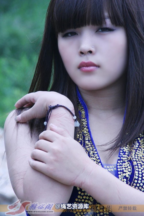 雅俗阁 - 20080528雅妍 第 36 张图片