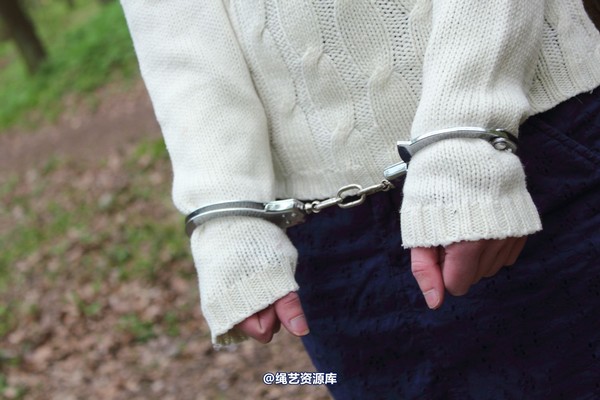 gaggedinpublic - gip556 第 65 张图片
