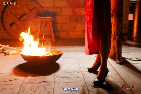 红豆的天空 - 红豆、东方 第 23 张图片