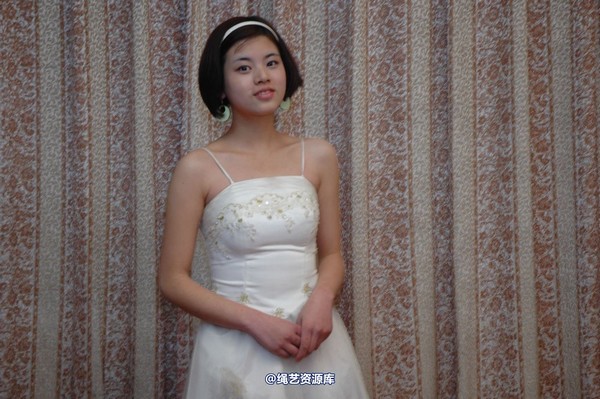 唯美之家 - 叶子2010－1－12 第 3 张图片