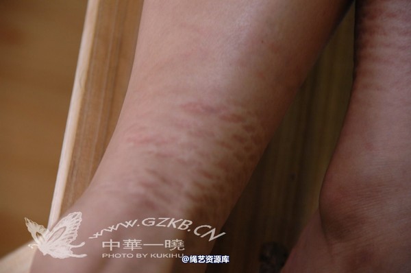 中华一晓 - 中华一晓 NO.0052 第 10 张图片