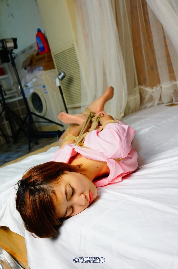 dk13美束馆 - 9.13-小宝护士装B-110P 第 29 张图片