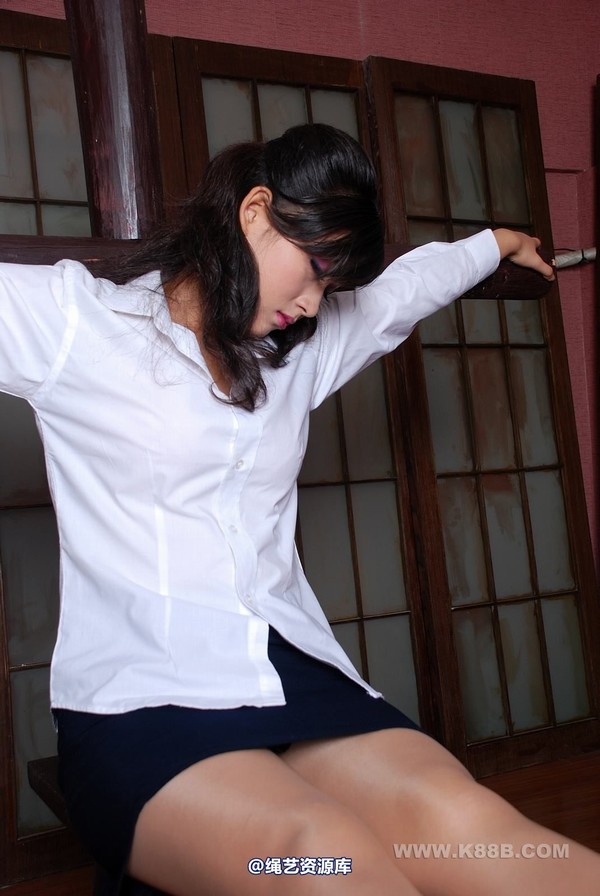 千丝万缕 - 20081028 第 68 张图片
