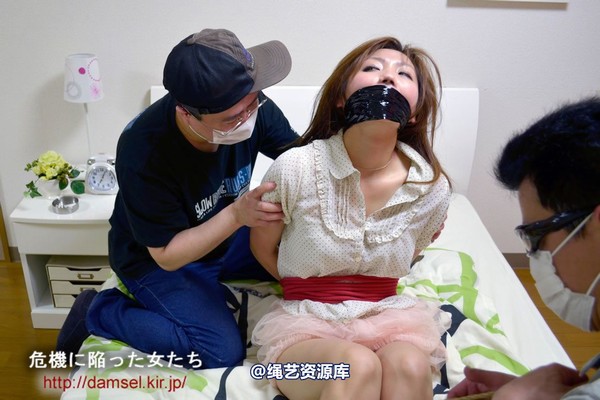 jpdamsel - 20120513 押し�zみ 第 21 张图片