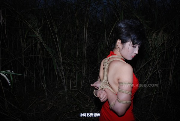 千丝万缕 - 20081012 第 16 张图片