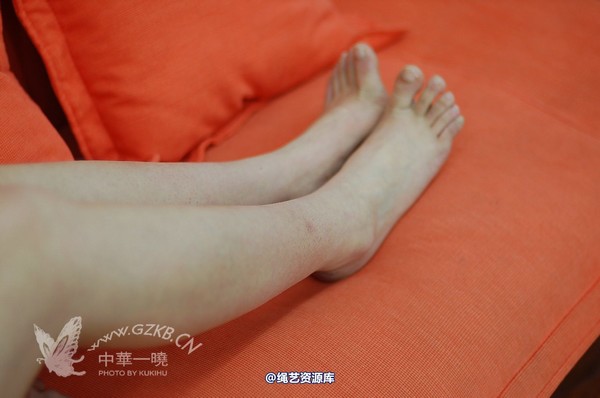 中华一晓 - 中华一晓 NO.0220 第 103 张图片