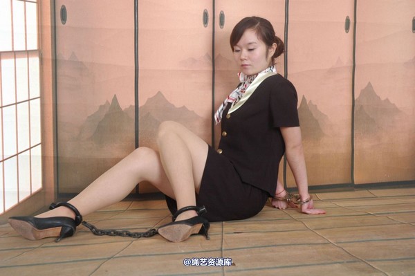 唯美之家 - VIP191 第 51 张图片